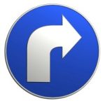 Rediriger une page en utilisant le Javascript