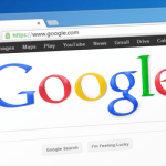 Navigateur Google Chrome